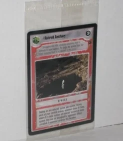Asteroid Sanctuary Pack