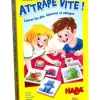 ¡Atrápalo!