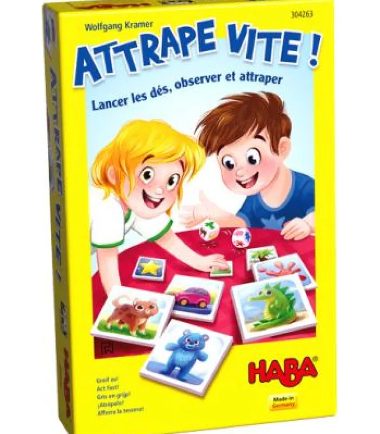 ¡Atrápalo!