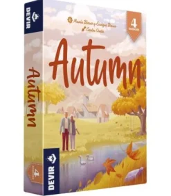 Autumn
