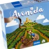 Avenida
