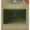 Aventuras en la Marca del Este: El Ojo de Sa'nna