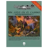 Aventuras en la Marca del Este: Un Alto en el Camino