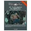 Aventuras en la Marca del Este: El Lazareto de Robleda