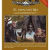 Aventuras en la Marca del Este: El Dios del Rio