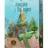 Aventuras y Paisajes
