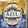 Azul Duel