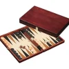 Backgammon: Naxos (Mediano)