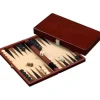 Backgammon: Naxos (Pequeño)