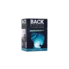 Back Stories: Sola Bajo el Hielo