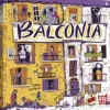 Balconia