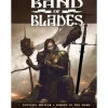 Band of Blades