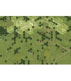 Band of Brothers: Battle Pack 1 (Inglés)