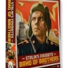 Band of Brothers: Stalin's Favorite