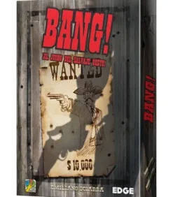 Bang!