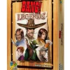 Bang!: Legends