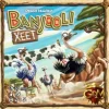 Banjooli Xeet