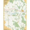 Barbarossa: Army Group Center, 1941 (2nd Edition) (Inglés)