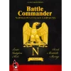 Battle Commander: Napoleon's Italian Campaigns (Volume 1)