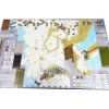 Battle for Germany: Deluxe Edition (Inglés)
