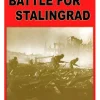 Battle for Stalingrad
