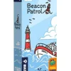 Beacon Patrol