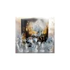Beast: Pack de Miniaturas