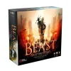 Beast: Shattered Isles