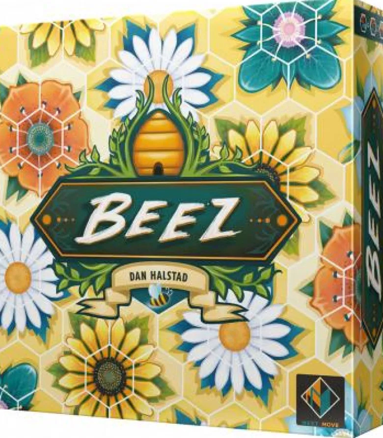 Beez