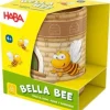 Bella Bee