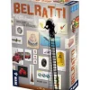 Belratti