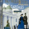 Between Two Cities: Capitales