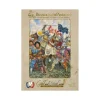 Bicocca (1522) Pavia (1525): Second Expedition of François 1st to Italy 1521-1525