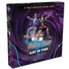 Bill & Ted's: Riff in Time