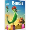 Birdie