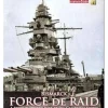 Bismarck: Force de Raid