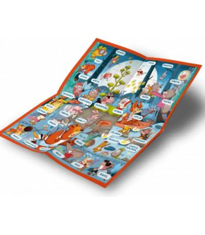 Bitmax PuzzleGAME