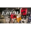 Blacksad: Dados