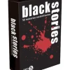 Black Stories