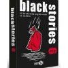 Black Stories 6