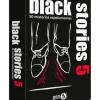 Black Stories 5