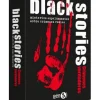 Black Stories: Crimenes Verdaderos