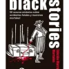 Black Stories: Marrones Mortales