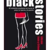 Black Stories: Sexo y Crimen