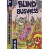 Blind Business
