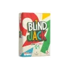Blind Jack