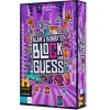 Block and Guess