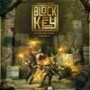 Block and Key