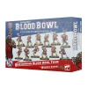 Blood Bowl: Bretonnian Blood Bowl Team