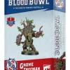 Blood Bowl: Gnome Treeman